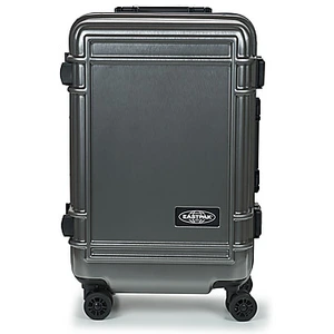 Valise Eastpak Resist'R S Gris TU EK0A5BJE4S1 pas cher
