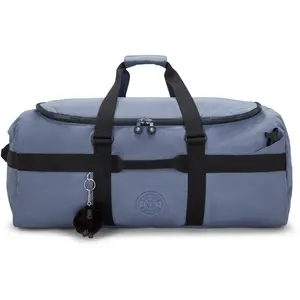 Kipling Sac Jonis M 62l pas cher