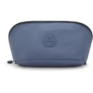 Kipling Trousse De Toilette Mirko M 5l pas cher