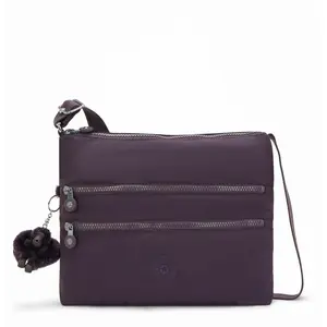 Kipling Sac Alvar 5l pas cher
