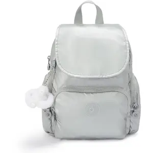 Kipling Sac à Dos City Zip Mini 9l pas cher
