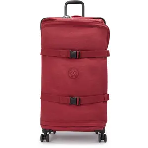 Kipling Valise à Roulettes Spontaneous L 101l pas cher