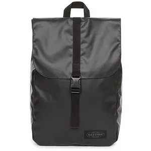 Sac à dos Eastpak Oryon Noir TU EK0A5BJIO13 pas cher