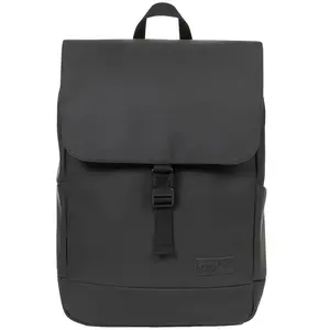 Sac à dos Eastpak Yarin Noir TU EK0A5BJH1F5 pas cher