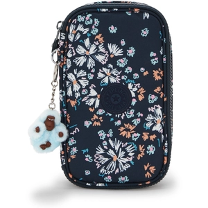 Kipling Trousse 50 Pens 1l pas cher
