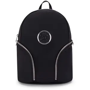 Kipling Sac à Dos The City S 11l pas cher