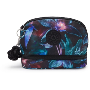 Kipling Trousse De Toilette Multi Keeper 2.5lVendu parkipling