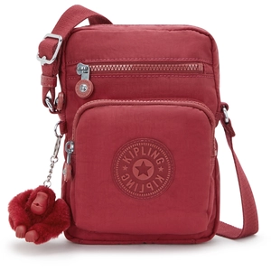 Kipling Bandoulière Gunne 2.5l pas cher