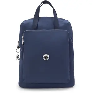 Kipling Sac à Dos Kazuki 19l pas cher
