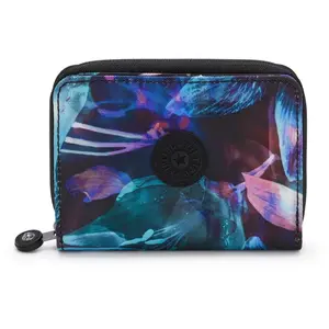 Kipling Portefeuille Money LoveVendu parkaufland