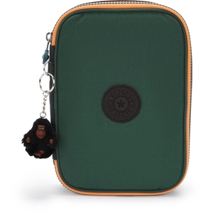 Kipling Trousse 100 Pens pas cher