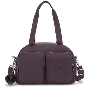 Kipling Osprey Poco Changing Pad - Extérieur - Technique - Enfants - Sac à langer - Black O/S pas cher