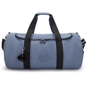 Sac de voyage Argus M Kipling pas cher