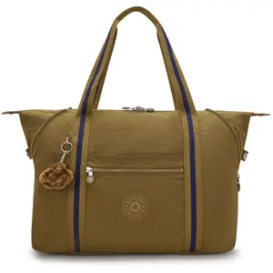 Comparateur de prix : Kipling Sac Art M 26l