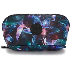Kipling Trousse De Toilette Mirko M 5lVendu parkipling