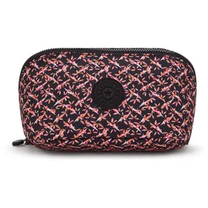 Kipling Trousse De Toilette Mirko M 5l pas cher