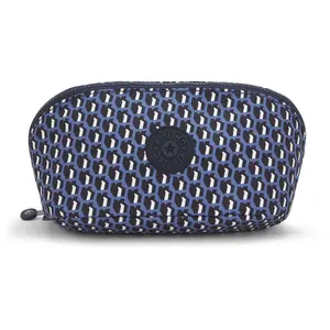 Kipling Trousse De Toilette Mirko M 5l pas cher