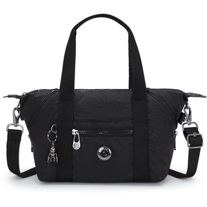 KIPLING Utilitaire, Jq sous-marin pas cher