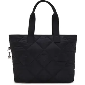 Kipling Sac En Toile Colissa Up 15l pas cher