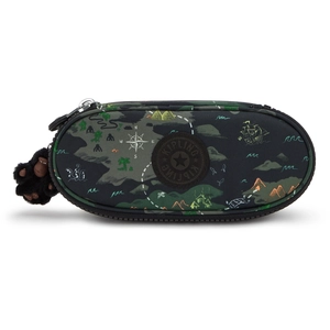 Comparateur de prix : Kipling Trousse Duobox
