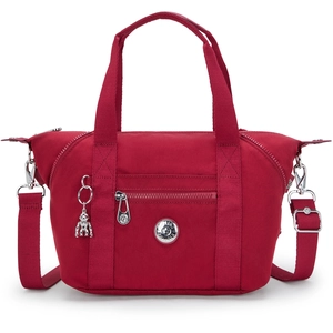Kipling Sac Art Mini 10l pas cher