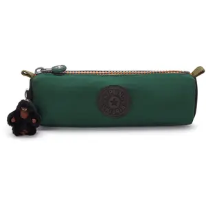 Kipling Pochette Freedom Tree House Block Multicolore Standard Femme 5...Vendu parkipling