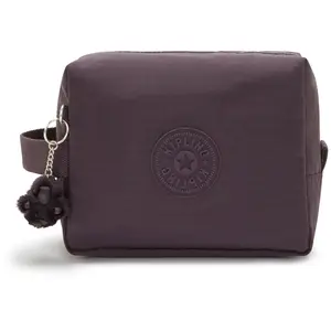 Kipling Trousse De Toilette Parac 4.5lVendu parkipling