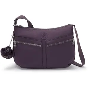 Kipling Sac Izellah 7l pas cher