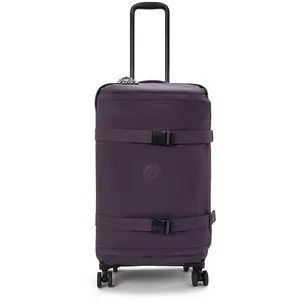 Kipling Valise à Roulettes Spontaneous M 71l pas cher