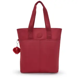 Kipling Sac Hanifa 18.5l pas cher