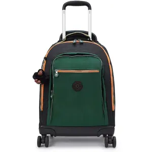 Kipling Sac à Dos New Zea 26l pas cher