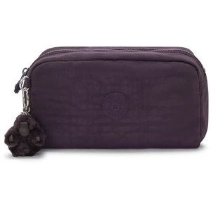 Osprey Arcane Small Day Cascade Blue Heather OS pas cher