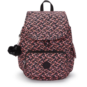 Kipling Sac à Dos City Pack S 13l pas cher