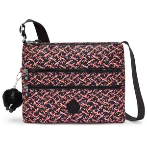 Kipling Sac Alvar 5l pas cher