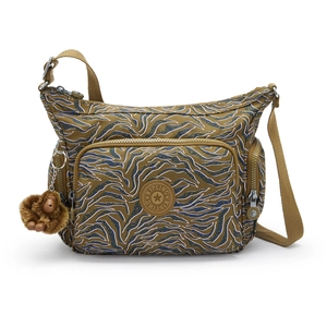 Sac besace Gabb Kipling pas cher
