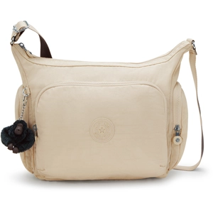 Kipling Gabb 12l Bag BeigeVendu parkipling
