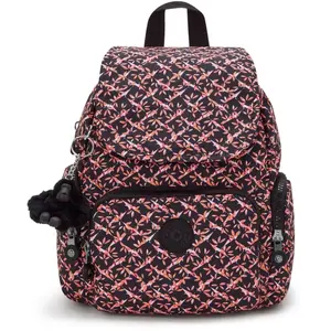 Kipling Sac à Dos City Zip Mini 9l pas cher