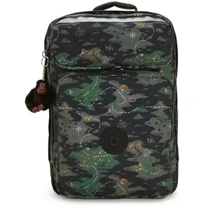 Kipling Sac à Dos Scotty 29l pas cher
