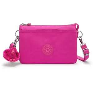 Comparateur de prix : Kipling Sac Bandoulière Riri