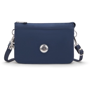 KIPLING Utilitaire, bleu infini pas cher