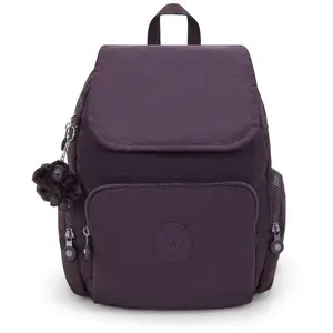 Kipling Sac à Dos City Zip S 13l pas cher