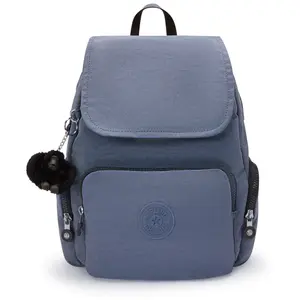 Kipling Sac à Dos City Zip S 13l pas cher