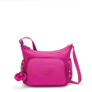 Comparateur de prix : Kipling Sac Gabb S 7l