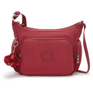 Sac besace Gabb Kipling pas cher