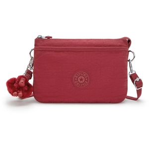 Kipling Bandoulière Riri 1l pas cher
