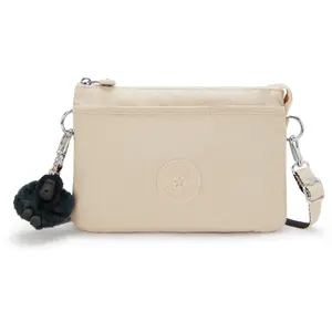Kipling Bandoulière Riri 1l pas cher