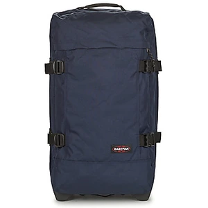 Comparateur de prix : Valise souple Eastpak Tranverz M Ultra marine