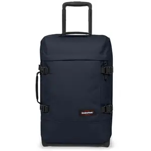 Comparateur de prix : Sac de voyage Eastpak Tranverz S - ultramarine