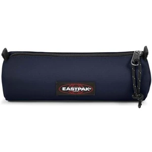Comparateur de prix : Trousse ronde EASTPAK Round Ultra Marine