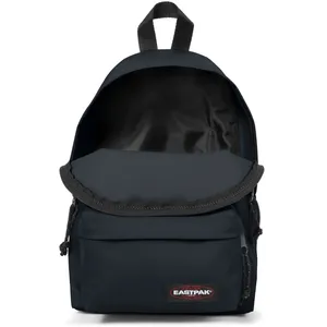 Comparateur de prix : Eastpak ORBIT Sac à Dos Mini, 33.5 x 23 x 15 cm, 10 L - Ultra Marine (Bleu)